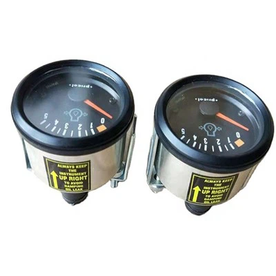 Deutz vélarrafallari